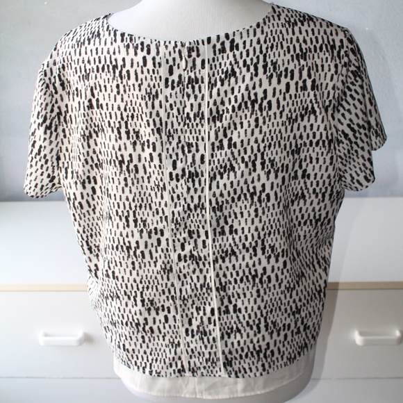 Banana Republic Blouse - Picture 11 of 16